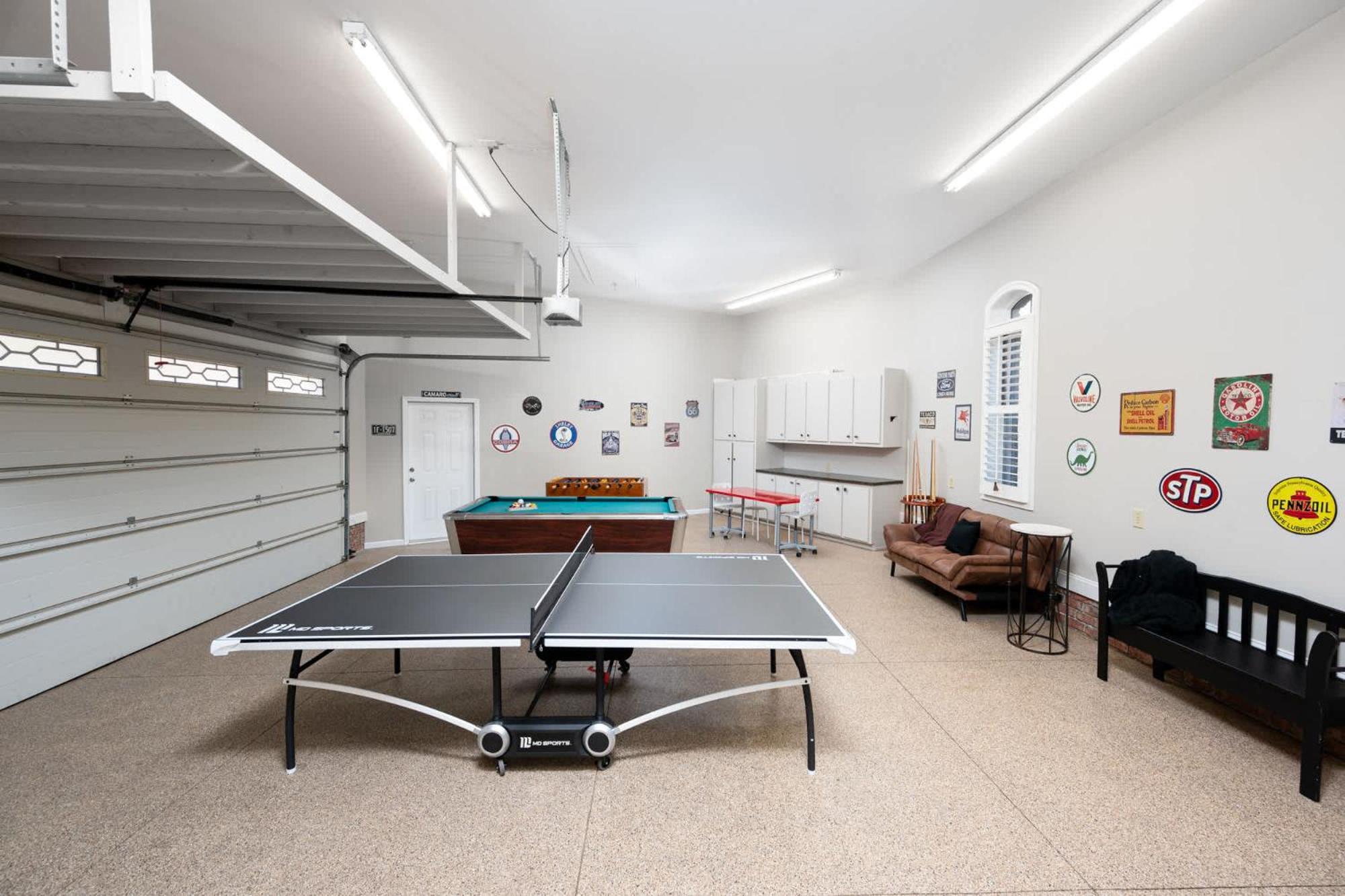 Johnsonville Lakeside Lane Retreat מראה חיצוני תמונה