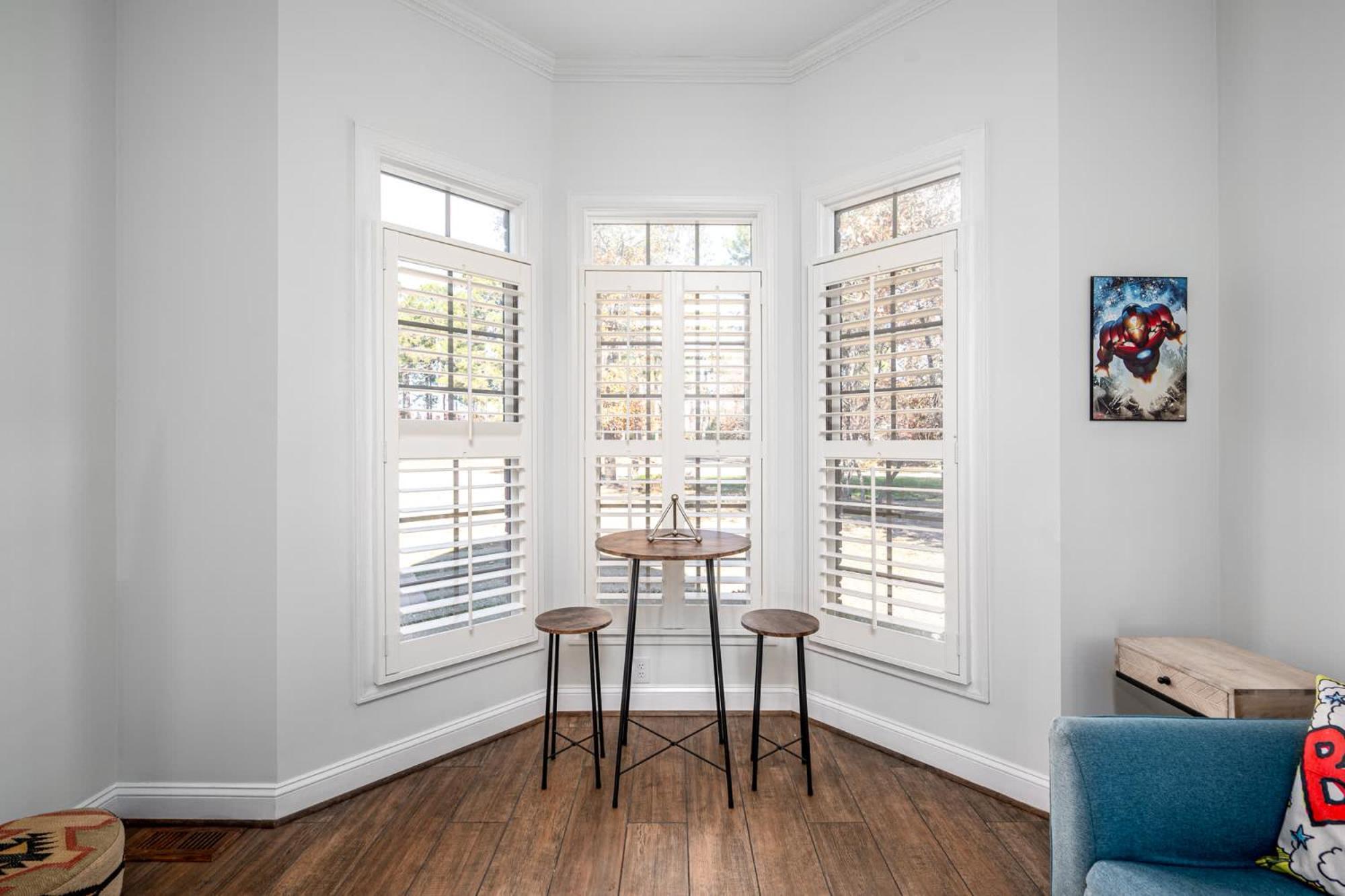 Johnsonville Lakeside Lane Retreat מראה חיצוני תמונה
