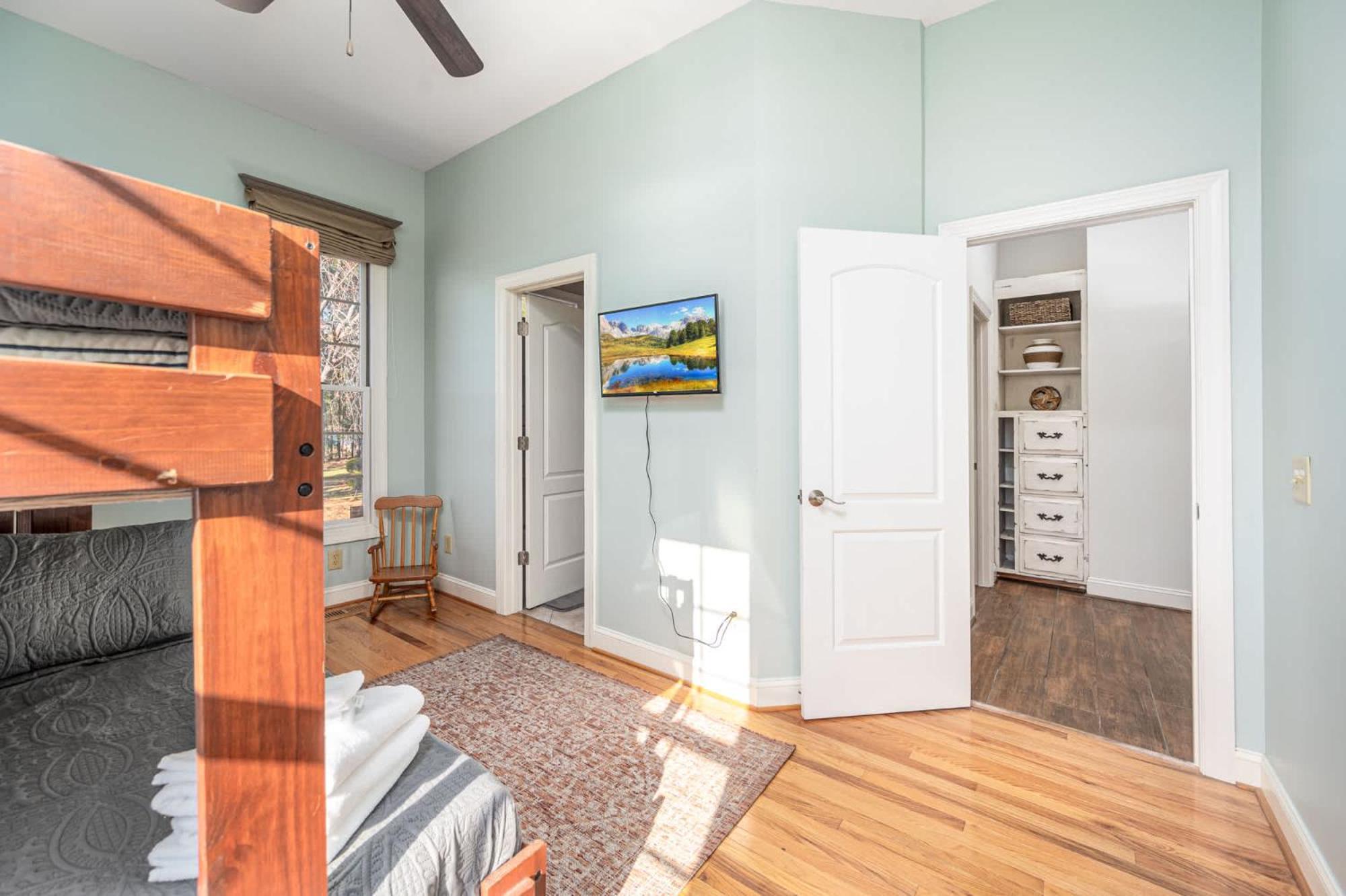 Johnsonville Lakeside Lane Retreat מראה חיצוני תמונה