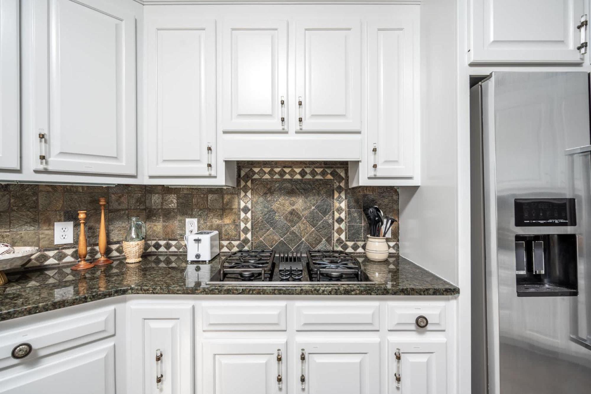 Johnsonville Lakeside Lane Retreat מראה חיצוני תמונה
